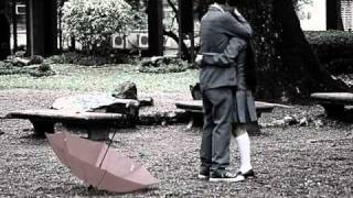 Eu Tenho Medo Lyrics English Translation