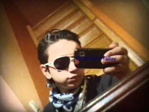 Edita Sopjani Ft Jetoni Vogel DZ XHELOZII FR