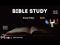 Pastor Benny Hinn Miracle Healing Crusade Day 1 Robert Kayanja Ministries