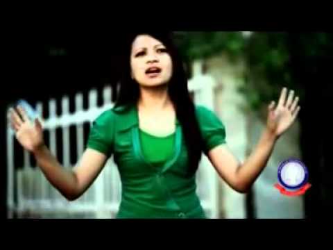 Roreltute u-Sanglianthanga.mp4