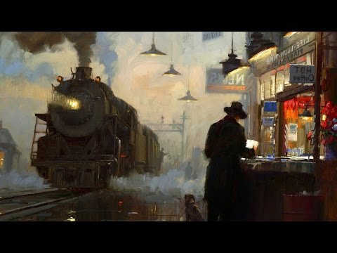 Raul Seixas - O Trem das 7 - 1974 - com letras