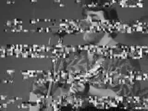 Thumbnail for Darrell Scott - Live in Dallas 2006 by Darrell Scott