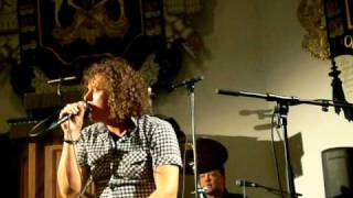 De Kast-kerkje Friens deel2 004.MOV