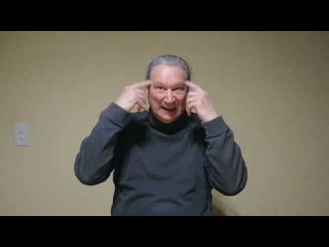 Das astrologische 3. Haus / Feld - Gedankenwelt und Kommunikation