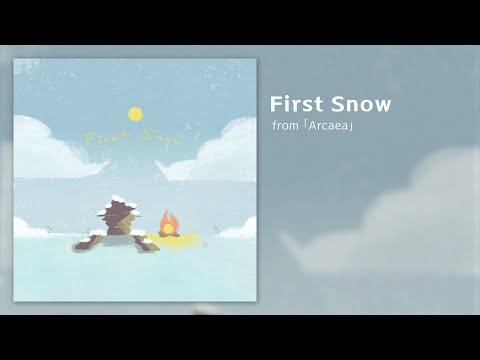 Video thumbnail for First Snow