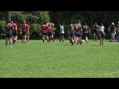 brfc men res vs tmr men res july 2024