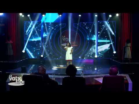 Tiana ve - Sarobidy (Mahaleo)