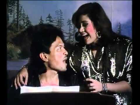 Marah-Marah Sayang.flv