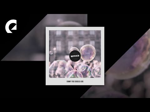 Martin Klem - Polka Dot Macaroni (Royalty Free Music)