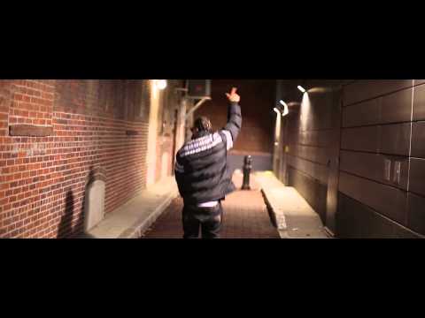 BTheBoss  Showtime Official Music Video Directed By MDM Films