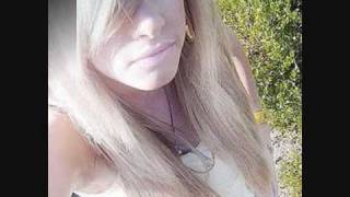 The Medic Droid- Fer sure maybe