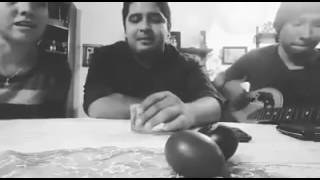 Zen-Sobrevivir (Cover)