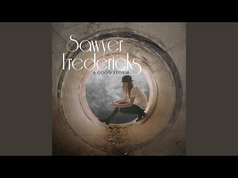 Not Coming Home - Sawyer Fredericks