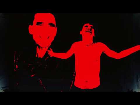 PIG - Crumbs Chaos & Lies (featuring Alexis Mincolla of 3Teeth)