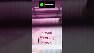 Download lagu GREEN PERSONATA LOVEBIRD || LOVEBIRD DAKORI #Shorts mp3