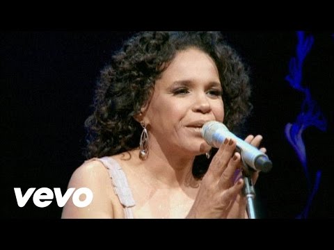 Teresa Cristina - Poesia