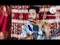 Aye Mere Humsafar Flute Music Bansuri Music