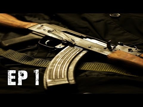 download lagu mp3 mp4 World Of Guns Gameplay, download lagu World Of Guns Gameplay gratis, unduh video klip World Of Guns Gameplay