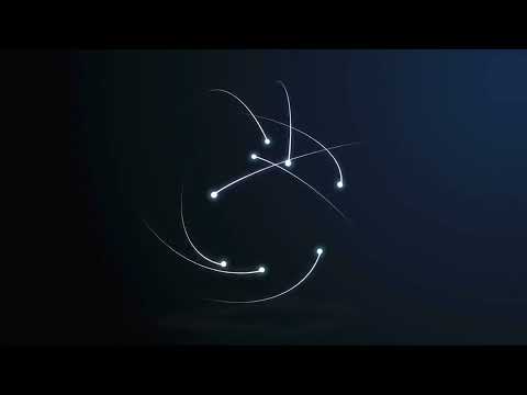 (MBTA) A Ride on a New Flyer D40LF #0741 on Route 116 towards Bellingham Square - 06/26/2020