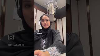 ٤ سبتمبر، ٢٠٢٦