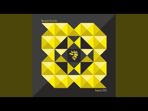 In Stereo feat. Faith Trent (Camelphat Remix)