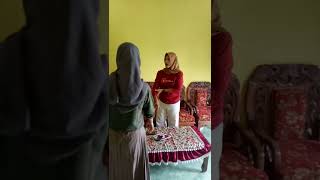 Download lagu pertengkaran suami istri#shorts mp3