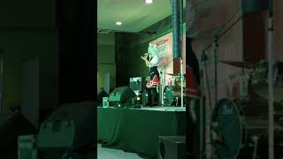 Otaku expo 2019 Singing Contest - My Dearest by Lisa