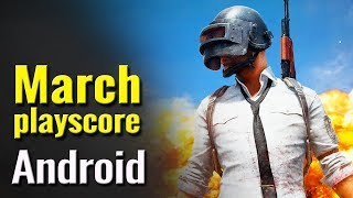 7 mobile titles get review scores in March 2018