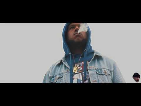 Money Meez - Run rich (Shot By RTP VISION)