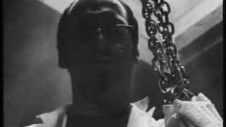 DOA: A Coroner&#39;s Fairy Tale