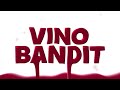 Songer X K Motionz Vino Bandit Lyric Video