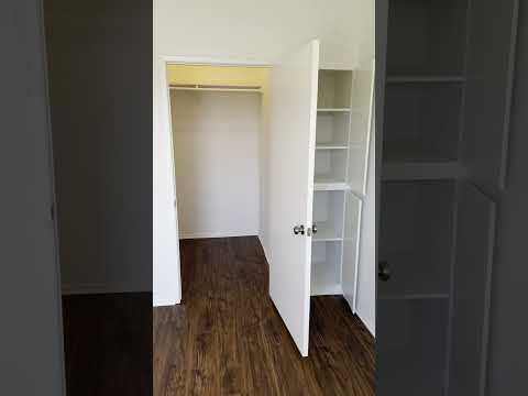 1210 VENICE BLVD - Video 2 of 2
