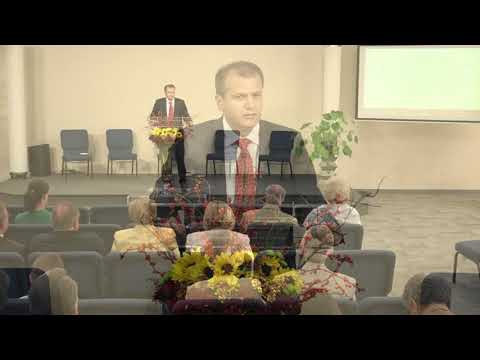 Svetinja i Velika Borba - Radmilo Bodiroga