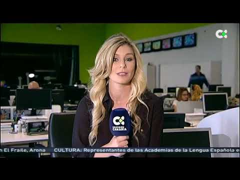 Miniatura Especial 10 Años de Canarias Radio