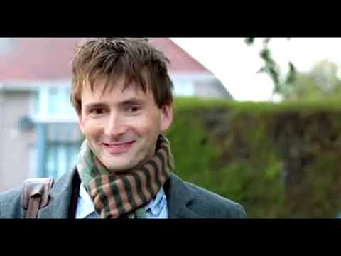 Nativity 2 trailer frame of cheering audience during the castle competition