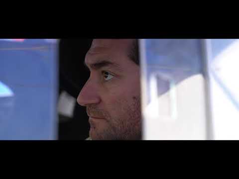 Baldinini Filippo - Gabrielli Mirco _ Mitsubishi Lancer Evo IX R4 _ 12° Rally Liburna Terra