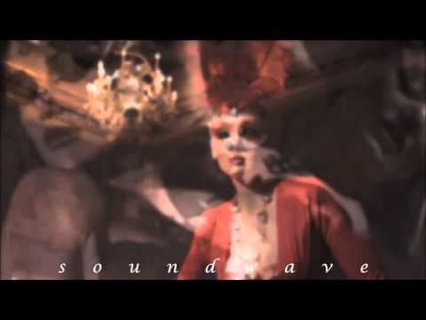 Lian July - Come And Find Me (Original Mix) [The Purr]