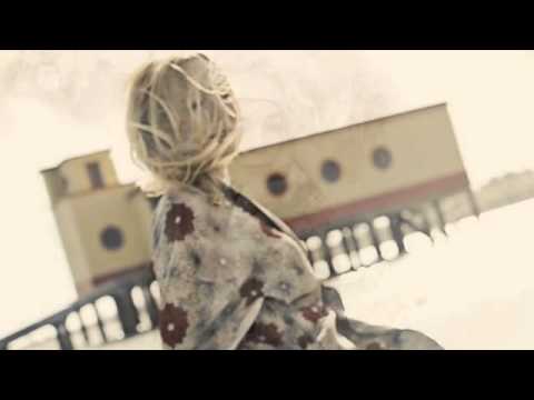 I'm Falling - Lisa Ekdahl