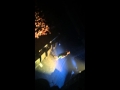 Ascension - Live Mac Miller 