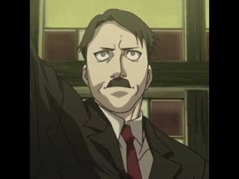 Smooth Rest Cafe - Emily Shepard  (Slowed+Reverb)