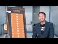 PRODUCT REVIEW FOR HOME SHOPPING