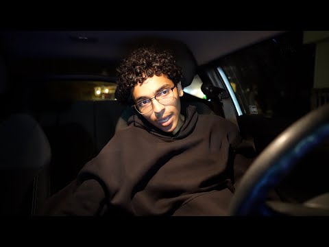 what's been on my mind