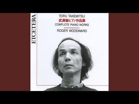download lagu mp3 mp4 Toru Takemitsu Complete Piano Works By Roger Woodward, download mp3 Toru Takemitsu Complete Piano Works By Roger Woodward free download, download mp3 Toru Takemitsu Complete Piano Works By Roger Woodward