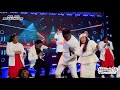 Mr M Revelation Good News Video