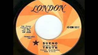 Truth - Sueno