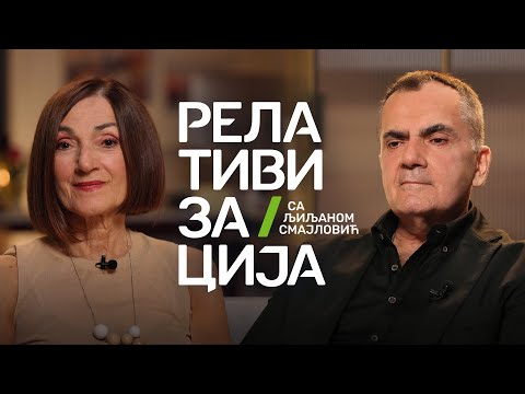 Posao zaštitnika građana je da sagleda celu situaciju i utvrdi istinu | gost: Zoran Pašalić