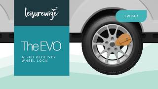 Product Video Thumbnail rOdveQ1rNEI