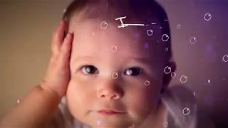 Samara Yung - "Highlights" (Lyric Video)