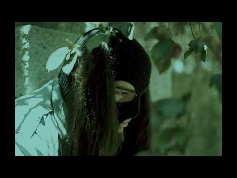 KASUS BELLY - CLINOFILIA (PUKY)