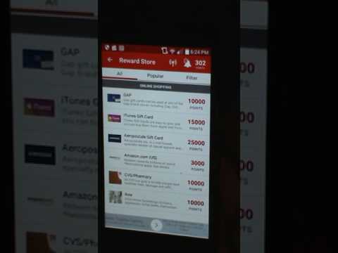 Kmart gift cards paypal – petasepab